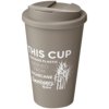 Americano® Renew geïsoleerde 350 ml beker met knoeibestendig deksel Americano® Renew geïsoleerde 350 ml beker met knoeibestendig deksel