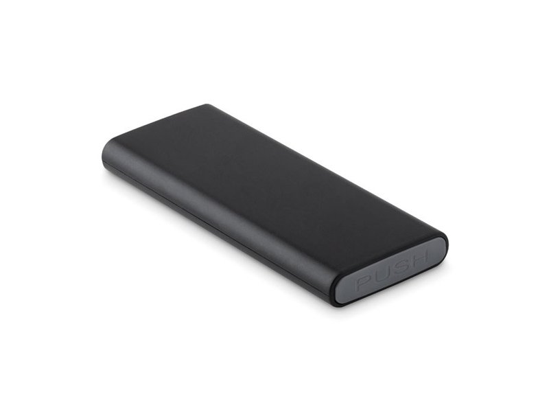 Schroevendraaierset in boxje