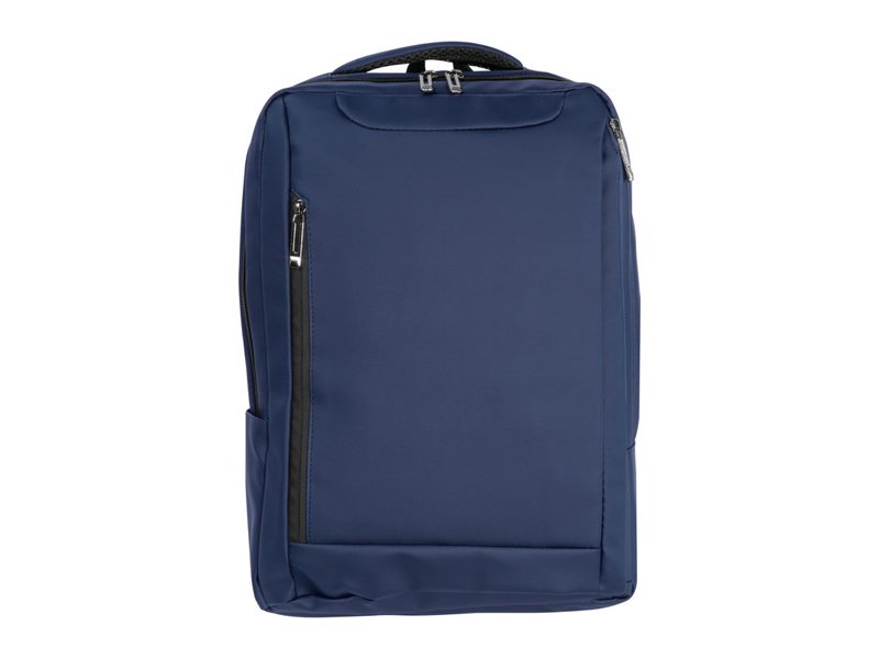 Laptop Backpack Parma Laptop Backpack Parma