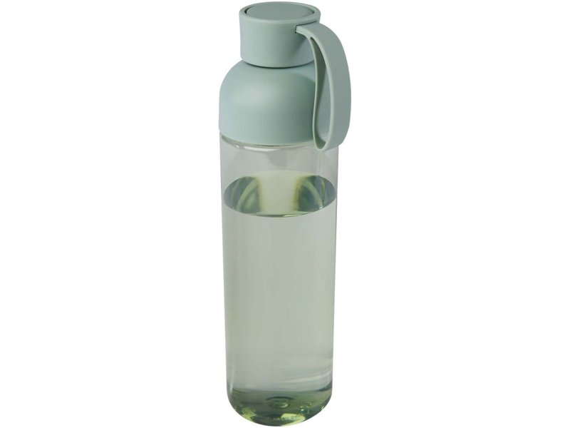 Illuminate 600 ml RPET waterfles Illuminate 600 ml RPET waterfles