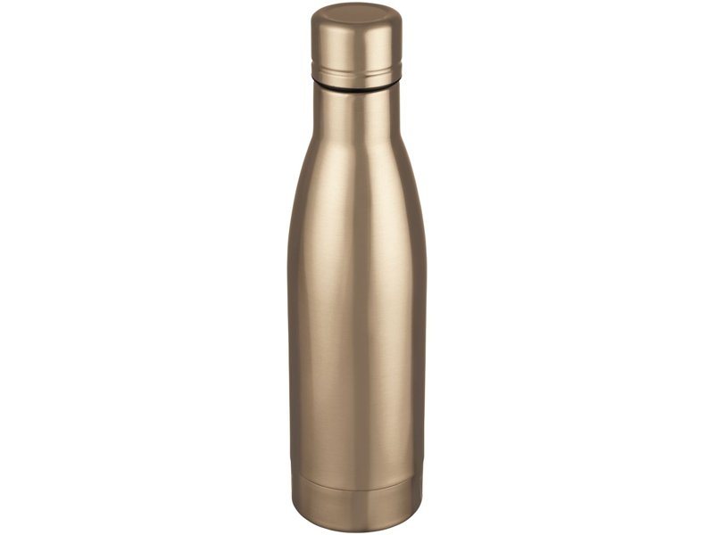 Vasa koper vacuüm geïsoleerde drinkfles Vasa koper vacuüm geïsoleerde drinkfles