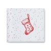 FESTIMUG - Keramische kerst mok 300ml