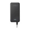 PowerKick 10000 RCS Recycled Powerbank