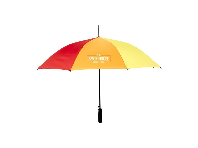 Colorado RCS RPET paraplu 23 inch Colorado RCS RPET paraplu 23 inch