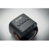 KARASETA - 5W draadloze speaker