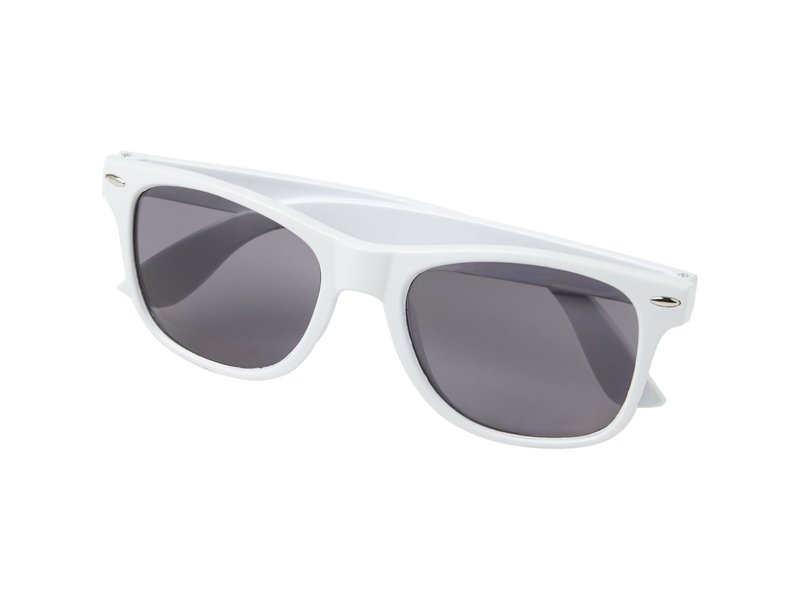 Sun Ray RPET Zonnebril laten personaliseren – Duurzame promotiezonnebril | GiftsDirect Sun Ray RPET Zonnebril laten personaliseren – Duurzame promotiezonnebril | GiftsDirect