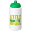 Baseline® Plus grip 500 ml sportfles met sportdeksel Baseline® Plus grip 500 ml sportfles met sportdeksel