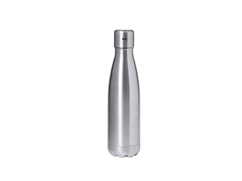 Thermoskan-Fles Chuck Thermoskan-Fles Chuck