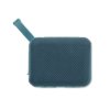 OBLO - 5W draadloze speaker