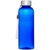 Bodhi 500 ml waterfles van RPET
