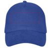 Doyle 5 panel cap Doyle 5 panel cap