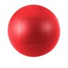 Anti-Stress Bal bedrukken – Stressbal promotieartikel | GiftsDirect Anti-Stress Bal bedrukken – Stressbal promotieartikel | GiftsDirect
