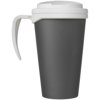 Americano® Grande 350 ml geïsoleerde beker Americano® Grande 350 ml geïsoleerde beker