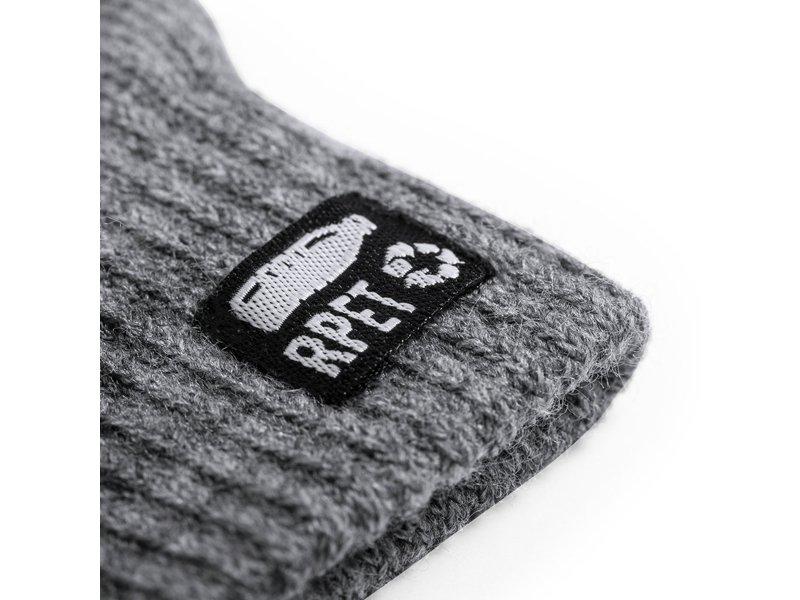 Touchscreen Handschoenen Despil