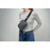 KOROVIN WAIST - Heuptas van 210D polyester