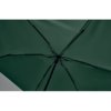 Portland Sin 19 windbestendige paraplu bedrukken | Relatiegeschenk Portland Sin 19 windbestendige paraplu bedrukken | Relatiegeschenk