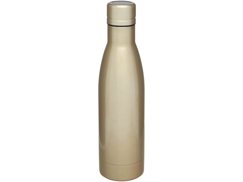 Vasa koper vacuüm geïsoleerde drinkfles Vasa koper vacuüm geïsoleerde drinkfles