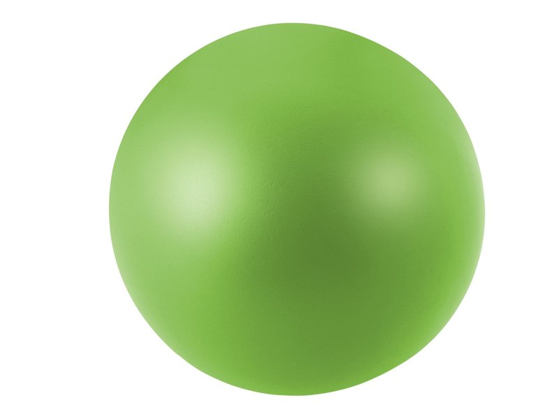 Anti-Stress Bal bedrukken – Stressbal promotieartikel | GiftsDirect Anti-Stress Bal bedrukken – Stressbal promotieartikel | GiftsDirect