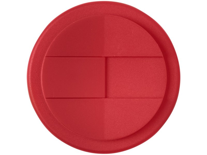 Americano® Grande 350 ml geïsoleerde beker Americano® Grande 350 ml geïsoleerde beker