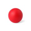 LASAP Antistress Bal laten bedrukken – Stressbal met logo | GiftsDirect