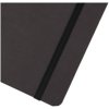 Holm A5 notitieboek van steenpapier met gelinieerde pagina's Holm A5 notitieboek van steenpapier met gelinieerde pagina's