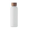 GEISER - Enkelwandige fles 700ml GEISER - Enkelwandige fles 700ml