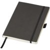 Revello A5 softcover notitieboek Revello A5 softcover notitieboek