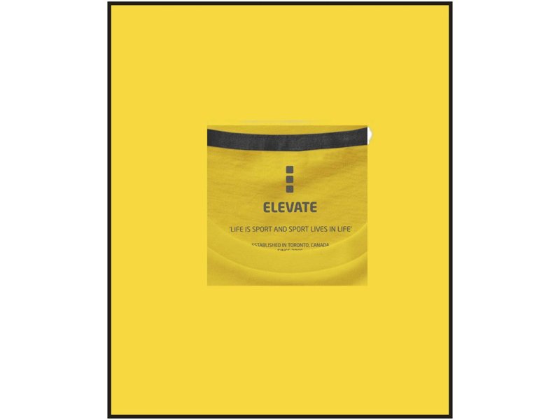 Dames t-shirts bedrukken » Promotiekleding voor dames