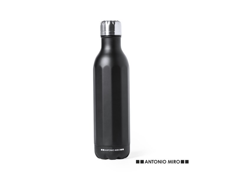 Fles Wilson Fles Wilson