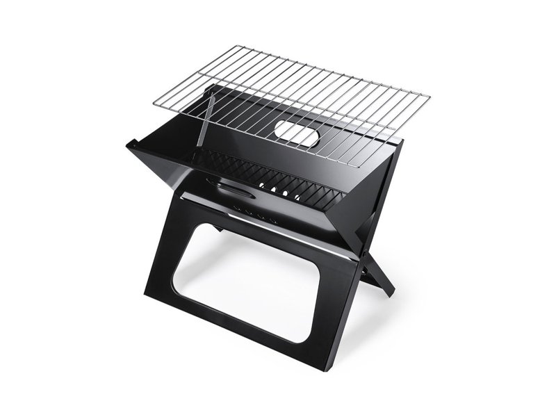 Barbecue Hermut Barbecue Hermut