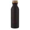 Kalix 650 ml roestvrijstalen drinkfles