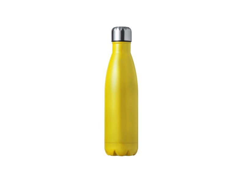 Thermoskan-Fles Liyar Thermoskan-Fles Liyar