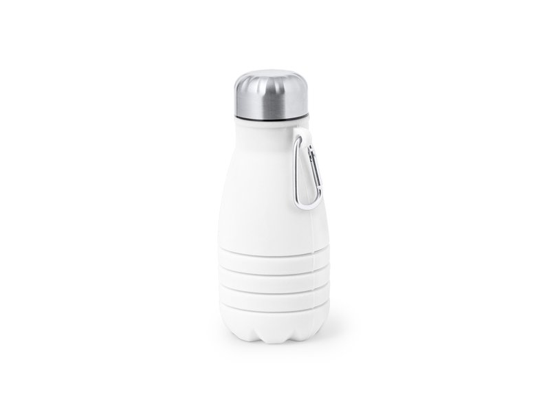 Opvouwbare Fles Fael Opvouwbare Fles Fael