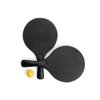 Strand Rackets Faluk bedrukken | Strandrackets met logo als promotieartikel
