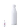 Sublimatie Thermoskan-Fles Varn Sublimatie Thermoskan-Fles Varn