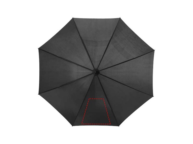 Zeke 30'' golfparaplu