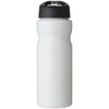 H2O Active® Base 650 ml bidon met fliptuitdeksel H2O Active® Base 650 ml bidon met fliptuitdeksel