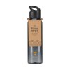 Sirius GRS RPET 650 ml Sirius GRS RPET 650 ml