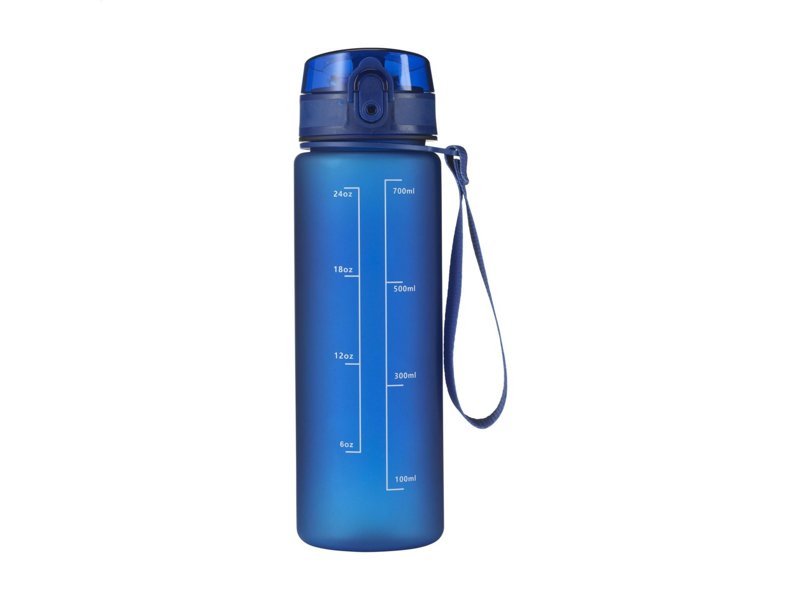 Hailey Bottle 750 ml drinkfles Hailey Bottle 750 ml drinkfles