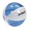 BeachBall Ø 30 cm