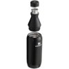 Stanley All Day Slim 350 ml waterfles Stanley All Day Slim 350 ml waterfles