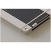 Karst® A5 notitieboek met hardcover Karst® A5 notitieboek met hardcover