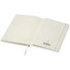 Classic A5 hardcover notitieboek Classic A5 hardcover notitieboek