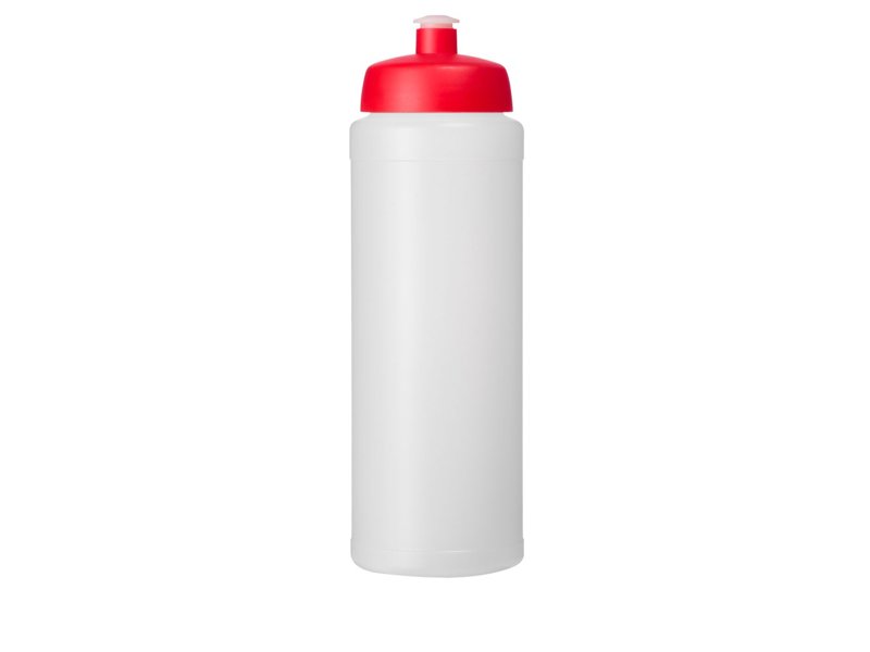 Baseline® Plus 750 ml drinkfles met sportdeksel