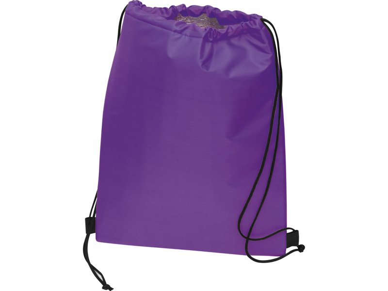 2in1 sporttas / koeler Oria 2in1 sporttas / koeler Oria