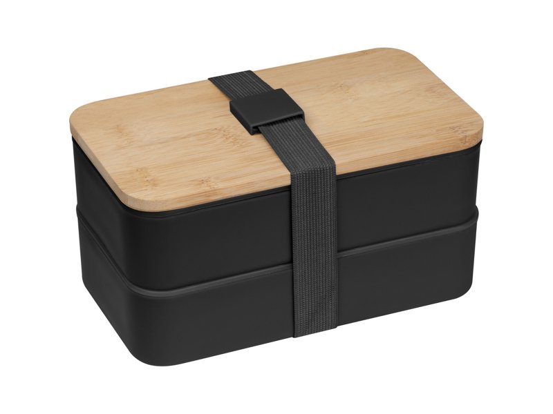 Lunchbox set Pescara