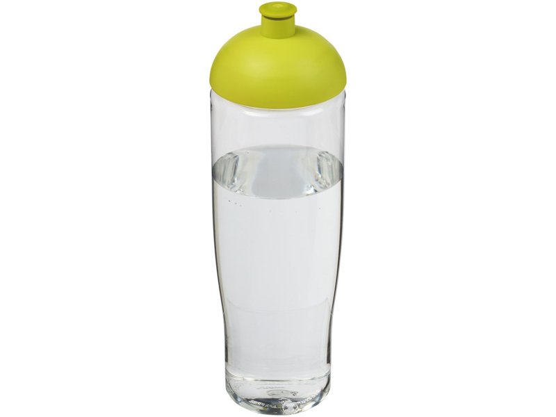 H2O Active® Tempo 700 ml bidon met koepeldeksel H2O Active® Tempo 700 ml bidon met koepeldeksel