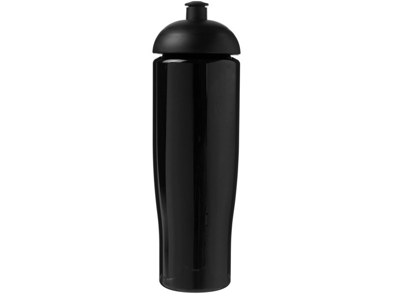 H2O Active® Tempo 700 ml bidon met koepeldeksel H2O Active® Tempo 700 ml bidon met koepeldeksel