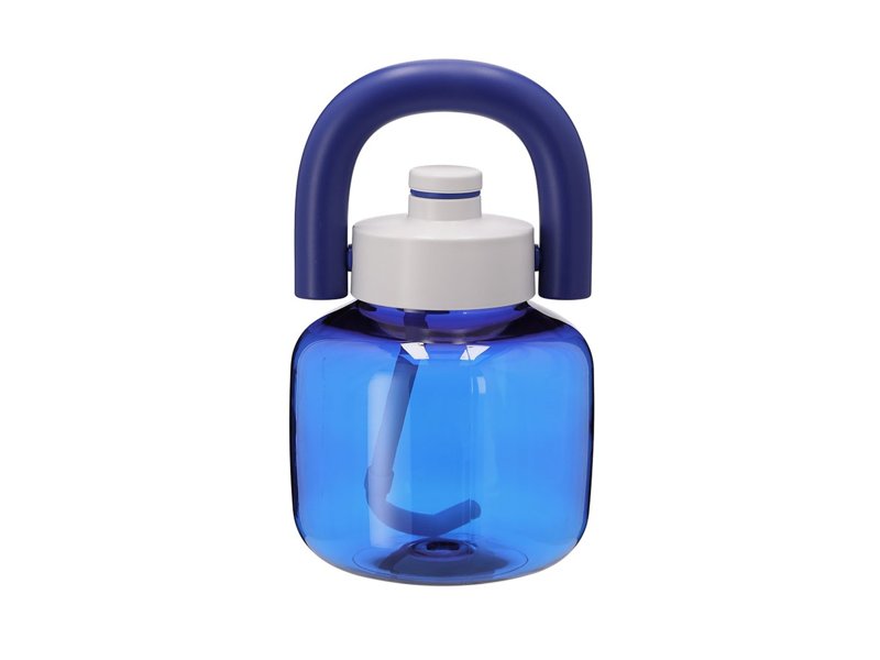 Fles Heiza Fles Heiza