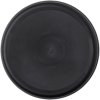 Orbit frisbee van gerecycled plastic Orbit frisbee van gerecycled plastic